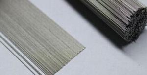 Wholesale Other Manufacturing & Processing Machinery: Straight Titanium Wire