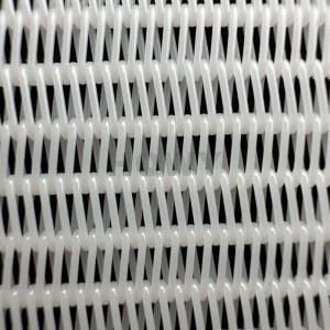 Wholesale heat resistant conveyor: Polyester Spiral Belt