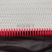 Polyester Network Interface Type