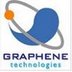 Soochow Hengqiu Graphene Technology Co.,Ltd Company Logo