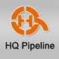 HQ Pipeline Co., Ltd  Company Logo