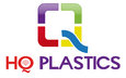 Reliance Plastic Co.,Ltd. Company Logo