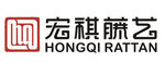 Hainan Hongqi Rattan Science&Technology Industry Co., Ltd. Company Logo