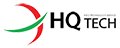 Hqtech Inc. Company Logo