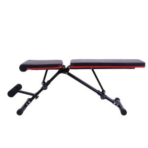 Wholesale weight bench: Indoor Exercise, Adjustable Weight Bench,Home Adjustable Weight Bench