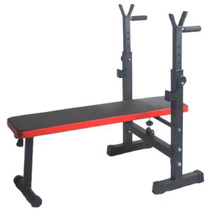Wholesale inclination: Multi Function Adjustable Weight Bench Commercial Gym Equipment Incline Dumbbell Bench