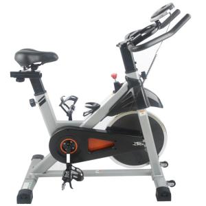 Wholesale cycling: Exercise Spinning Bike / Indoor Cycling Bike / Indoor Fitness Bike
