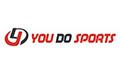 Yongkang Heqi Hardware Manufacture Co.,Ltd
