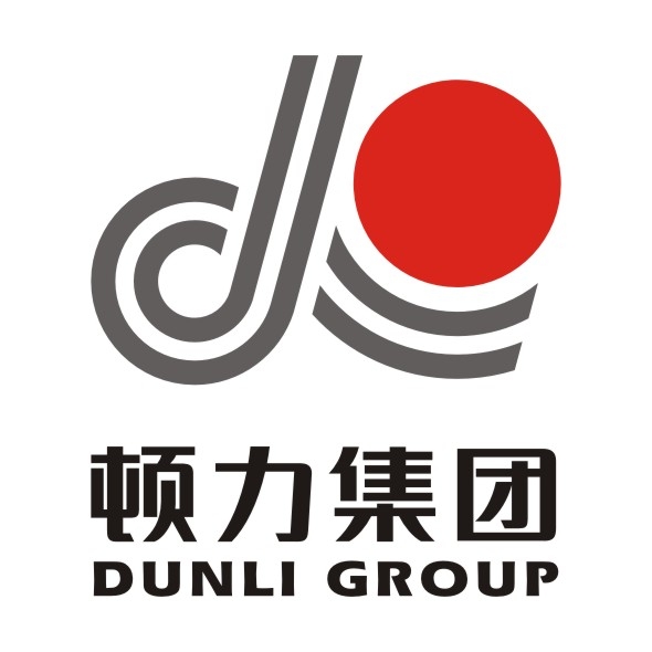 HangZhou DunLi Electric Appliances Co.,Ltd Company Logo