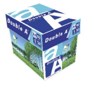 Wholesale office: BEST OFFER NOW Double A A4 Office Paper Copy Paper 80g/A4 Copier Paper