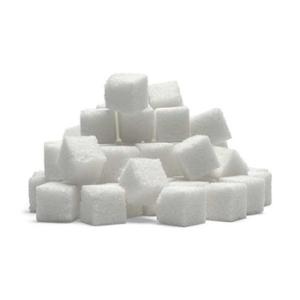 Wholesale radiation: White Granulated Sugar , Refined Sugar Icumsa 45 White , Brown Refined German ICUMSA 45 Sugar