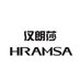 Kaiping HRAMSA Sanitary Ware Industry Co.,Ltd Company Logo