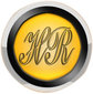 Xuchang Huarui Machinery Co., Ltd. Company Logo