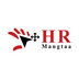 HRMangtaa Company Logo