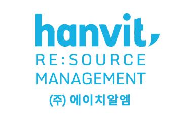 HRM Corp.