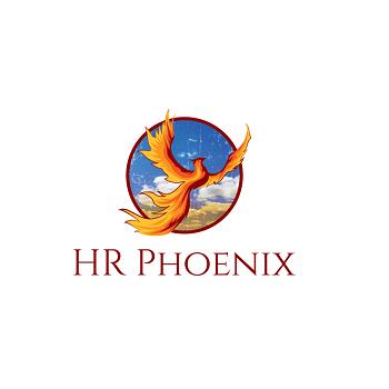 HR Phoenix Electrical & Plumbing