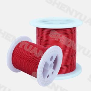 Wholesale Other Wires, Cables & Cable Assemblies: PFA Insulated Wire