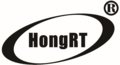 Shenzhen HRT Technology Co.,Ltd  Company Logo