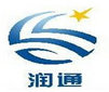 Shandong HRT New Materials Engineering Co., Ltd Company Logo