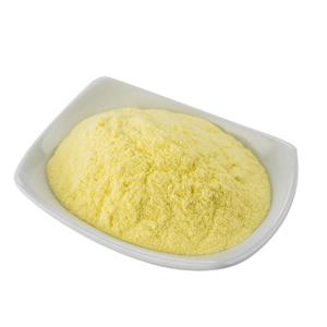 Wholesale s: Factory Supply Yellow Powder with Characteristic Odor Alpha Lipoic Acid 99% Fine Powder
