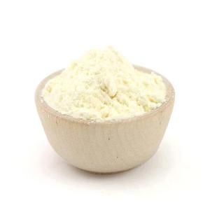 Wholesale Health & Medical: Best Price CAS 9010-10-0 Soy Protein Isolate for Meat C13H10N2