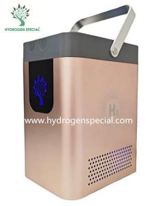 Wholesale gas generator: Hydrogen Gas Generator