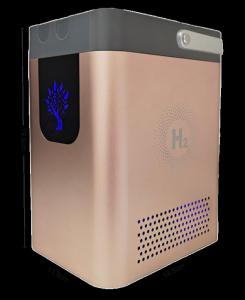 Wholesale s: Molecular Hydrogen Therapy Machines