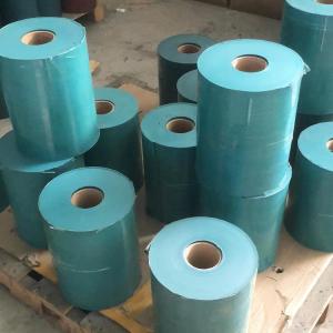 Wholesale bearings of sliding: CNC Machining Soft Sheet Turcite B Wholesale Good Quality Wear Resistance Factory Low Price