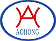 Hengshui Aohong Technology Co.,Ltd