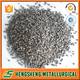 Calcium Metal Granules Ca Metal Powders Ca 98.5%