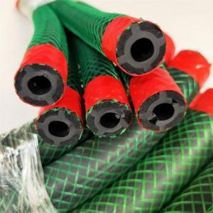 Wholesale accessories with sturdy structure: Construction Joint Re-Injectable/ Grouting Tube