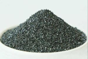 Wholesale boron carbide: POLISHING Silicon Carbide Grit 150# 180# 220#