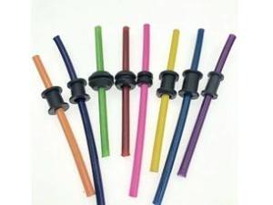 Wholesale teflon hose: Brake Hose Rubber Grommet