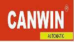 Canwin Automatic Equipment Ltd. Company Logo