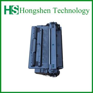 Wholesale printer toner: Compatible HP 192A Laser Toner Cartridge