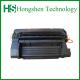 Compatible HP CE390A 90A Toner Cartridge Manufactory in China