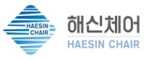 Haesinchair Company Logo