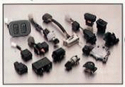 Automobile Parts