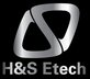 H&S Etech Co.,Ltd. Company Logo