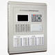 Sell Addressable fire alarm control panel