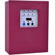 Sell 2 Zones Mini Conventional Fire Alarm Control Master Panel