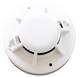 Sell 4-wire Smoke Detector with sound and relay output