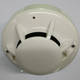 Sell 2-wire Conventional Heat Detector Heat Alarm Sensor