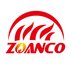 Shenzhen Zoanco Electronics Co.,Ltd. Company Logo