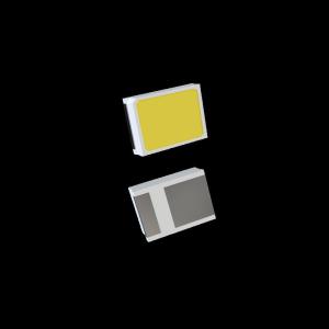 Wholesale Electronic Accessories & Supplies: SMD LED