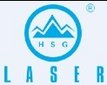 Foshan Beyond Laser Technology Co.,Ltd Company Logo