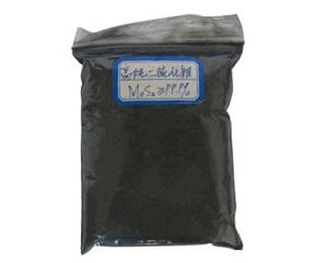 Wholesale general purpose sealant: Molybdenum Powder