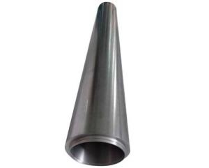 Wholesale vacuum tube furnace: Molybdenum Tube