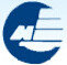 Hangzhou Electrochemical Group Co.,Ltd Company Logo