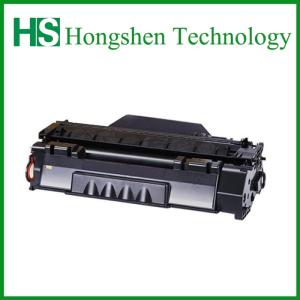 Wholesale new toner cartridge: New Arrival Compatible Black Toner Cartridge for HP Q5949A